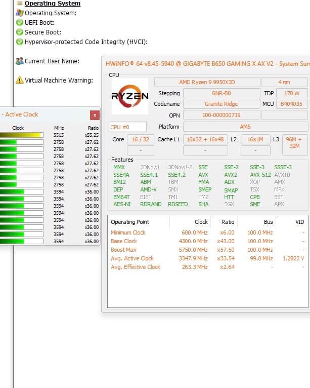 The High-End Dream PC