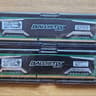 Crucial Ballistix Sport 1600MHz 16GB(2x8GB) DDR3