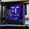 RTX 5060 Ti | i5-12600KF| 32GB DDR5-6400 | 1TB NVMe | 850W Gold PSU