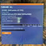 ⚫4060Ti 16GB⚫| Ryzen 5 3600 | 16GB (4x4GB) DDR4-3000MHz | 500GB Storage | Win 11 | 1440p Gaming PC