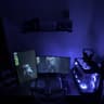 Custom Gaming PC Build