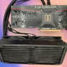 EVGA XC3 ULTRA HYBRID GAMING GeForce RTX 3080 Ti