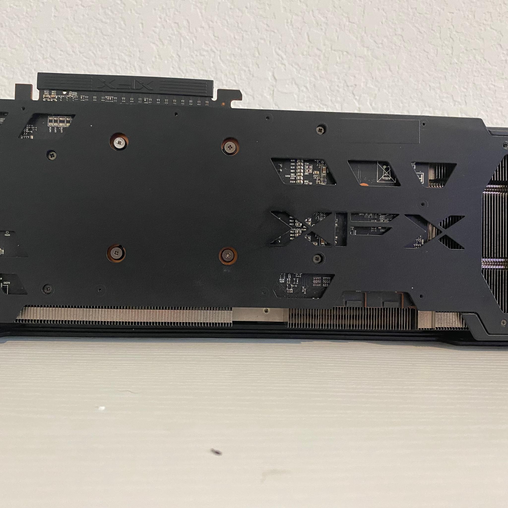 Rx 6750xt