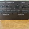 Corsair RM850 Gold Rated PSU