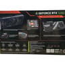 Gigabyte RTX 5080 Windforce OC