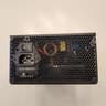 Evga supernova 1300g2 80 plus gold