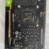 Good entry level card: Nvidia GTX 1060 3gb Single Fan
