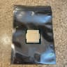 Intel i7-4790