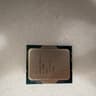 Intel Core i9-13900F Free Shipping