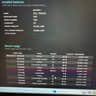 Great Laptop i7-1180H / RTX3060 / 32bg DDR4 - Inspiron 16 7610 touch pad is touchy