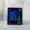Intel Core i3-9100F