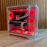 RTX 2070 | I5 10600KF | 16GB DDR4 | 500GB SSD | 650W