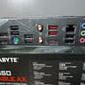 AMD Ryzen 9 7950X3D + B650 Bundle