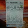 Nvidia GeForce GTX-1080ti 11GB Founders Edition In Excellent Condition