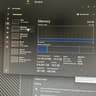 RTX 5090/9800x3D PC