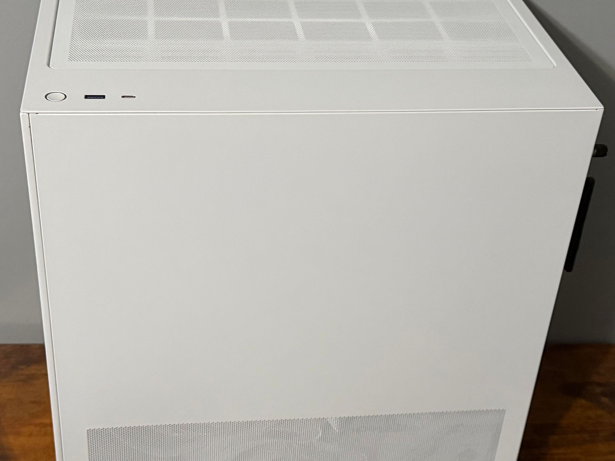 Custom Gaming PC AMD RX 9070 16GB, Ryzen 5 7500X3D, 32GB DDR5, 2TB Gen4 NVME, A Tier 850W PSU, W...