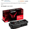 PowerColor AMD Radeon RX 7900 XTX 24GB
