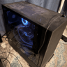 Custom Gaming PC Build