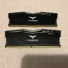 AMD Ryzen 5500 | 16GB T-FORCE Delta 3600 DDR4 | ASUS PRIME B550-PLUS