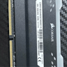 i9 9900k, ROG z390-e, 16gb Corsair Vengeance Pro BUNDLE