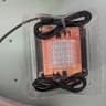AM5 Stock Cooler