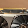 NVIDIA RTX 3060Ti Zotac Gaming