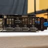 Nvidia RTX 3070 ASUS TUF Gaming OC 8GB