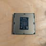 Intel Core i3 8100 + Cpu Cooler