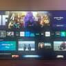 Samsung 32" 1080p 60Hz Smart Monitor w/Streaming TV