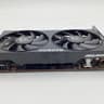 PowerColor Fighter AMD Radeon RX 6600 Graphics Card with 8GB GDDR6 Memory