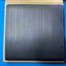 Pop-Up Mobile MAHA-UM-021 External USB CD/DVD+/-RW Drive 8x Black