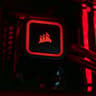 🔥 Inferno 🔥 AMD RX 6750 XT / AMD R7 5700X3D / 1TB NVME / 32GB DDR4 RAM / 240 AIO / Windows 11 Pro