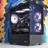 Msi 3060Ti| Gaming PC | Ryzen 5 3600|16GB Ram|Wifi|BT