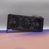 Asus TUF Gaming RTX 3080 (12GB)