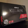 ASRock Challenger 5700XT, 8GB GDDR6