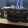 ASUS GeForce RTX 2070 Super