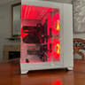 Custom RGB Gaming Computer/PC