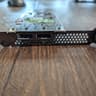 AMD Radeon PRO W6400 4GB GDDR6 Low Profile