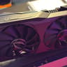 Zotac Gaming 8GB 3060ti