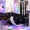 MSI 1660 Super | Ryxen 5 2600 | 1tb NVMe M.2 | 16GB ddr4 3200MHz Ram | Win 11 Activated | WiFi