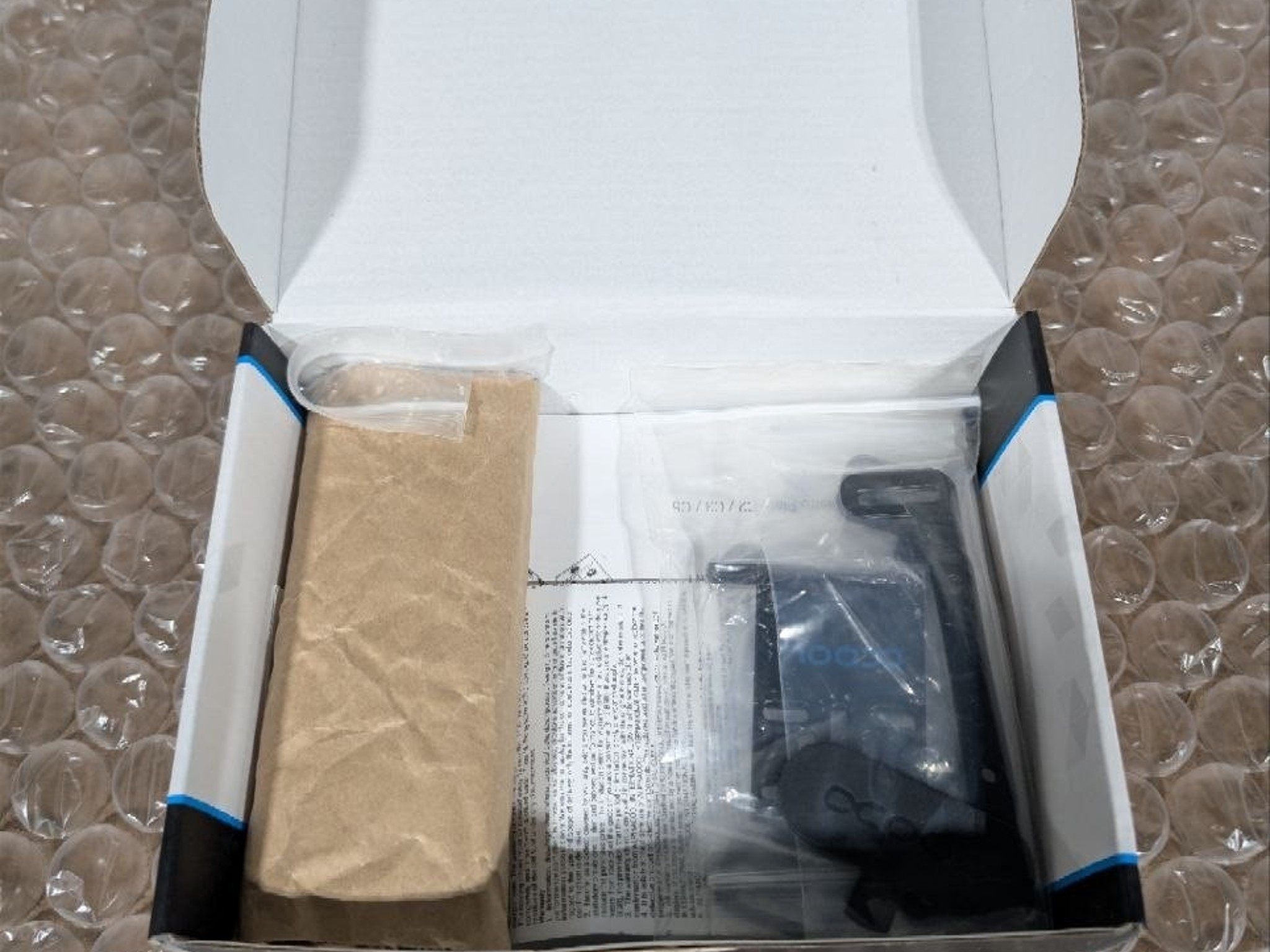Alphacool ES Distro Plate C5 (12995)