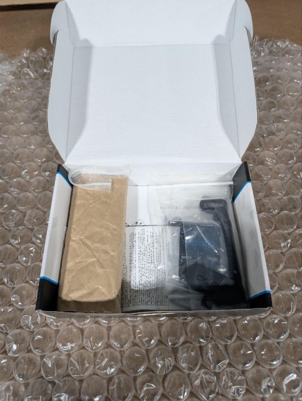 Alphacool ES Distro Plate C5 (12995)