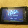 Kindle Fire Retro Gaming Tablet