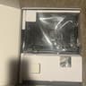 ASUS TUF-Gaming Z-590 Plus Wifi LGA 1200 Intel motherboard