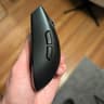 Razer Viper V3 Hyperspeed Black (like new)