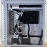 Gaming PC Ultra 7 270K 32GB RAM 2TB SSD RTX 4080 16GB Windows 11 Computer