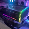 ASUS ROG Strix 4080 OC Gaming GPU – Like New - Ready to ship