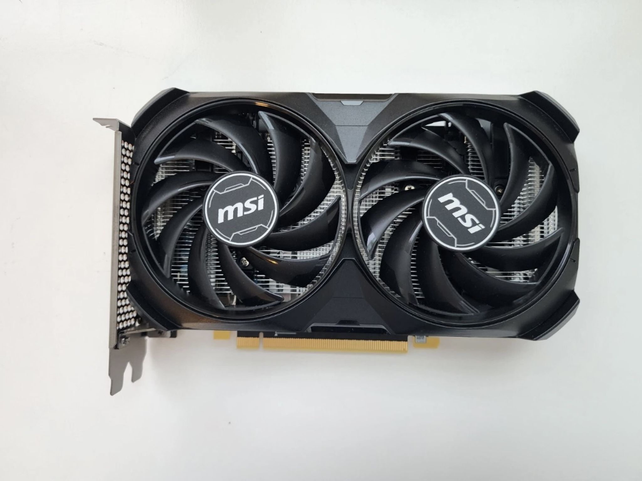 RTX 4060 Ti 16GB