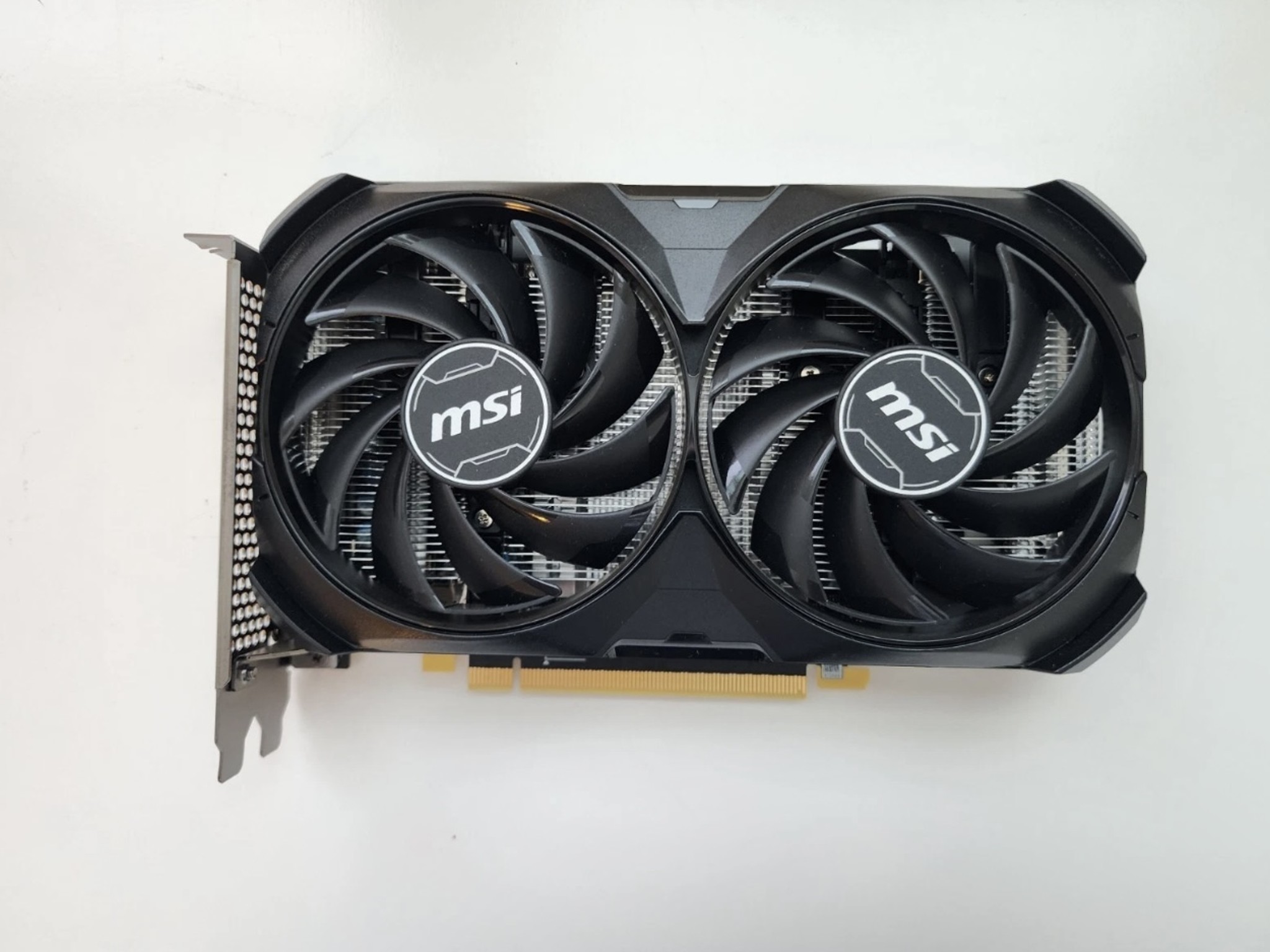 RTX 4060 Ti 16GB