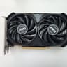 RTX 4060 Ti 16GB